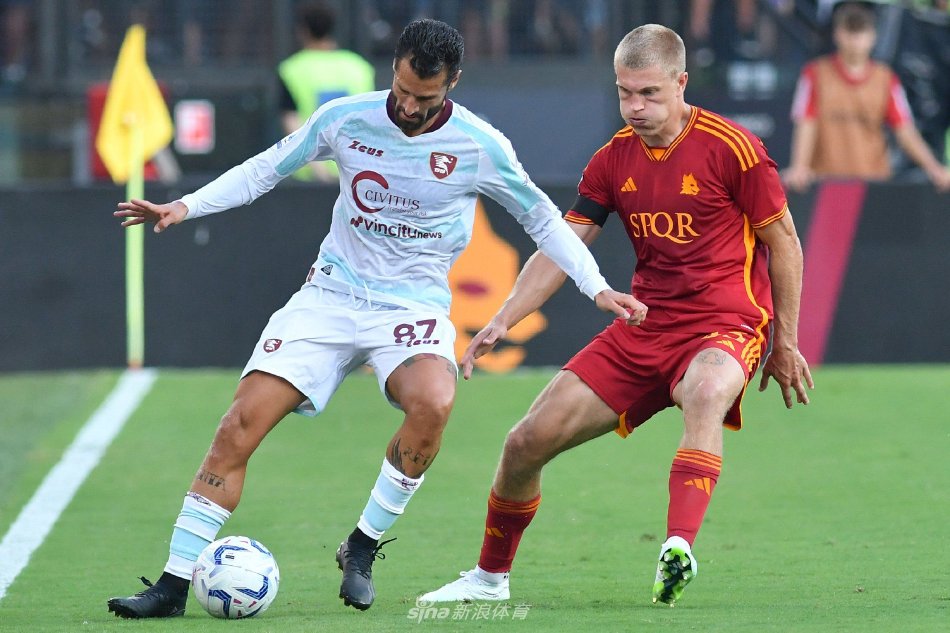 不断给予新 不断给予新