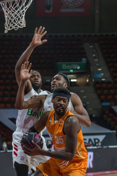 场上的游戏 场上的游戏