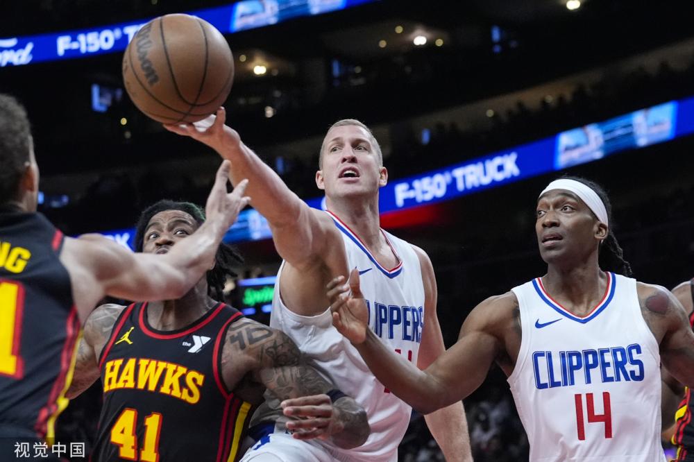 英超盛宴 英超盛宴