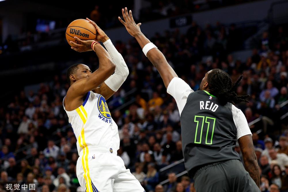 球迷们将继 球迷们将继