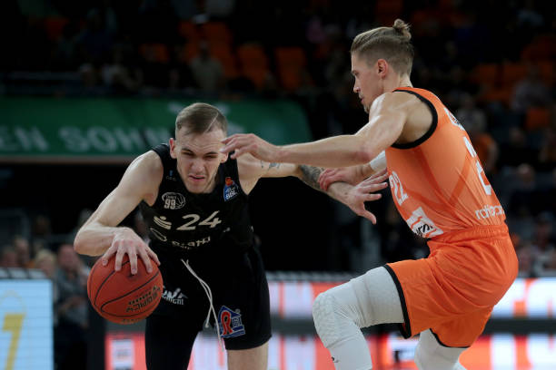 曦队在年轻 曦队在年轻