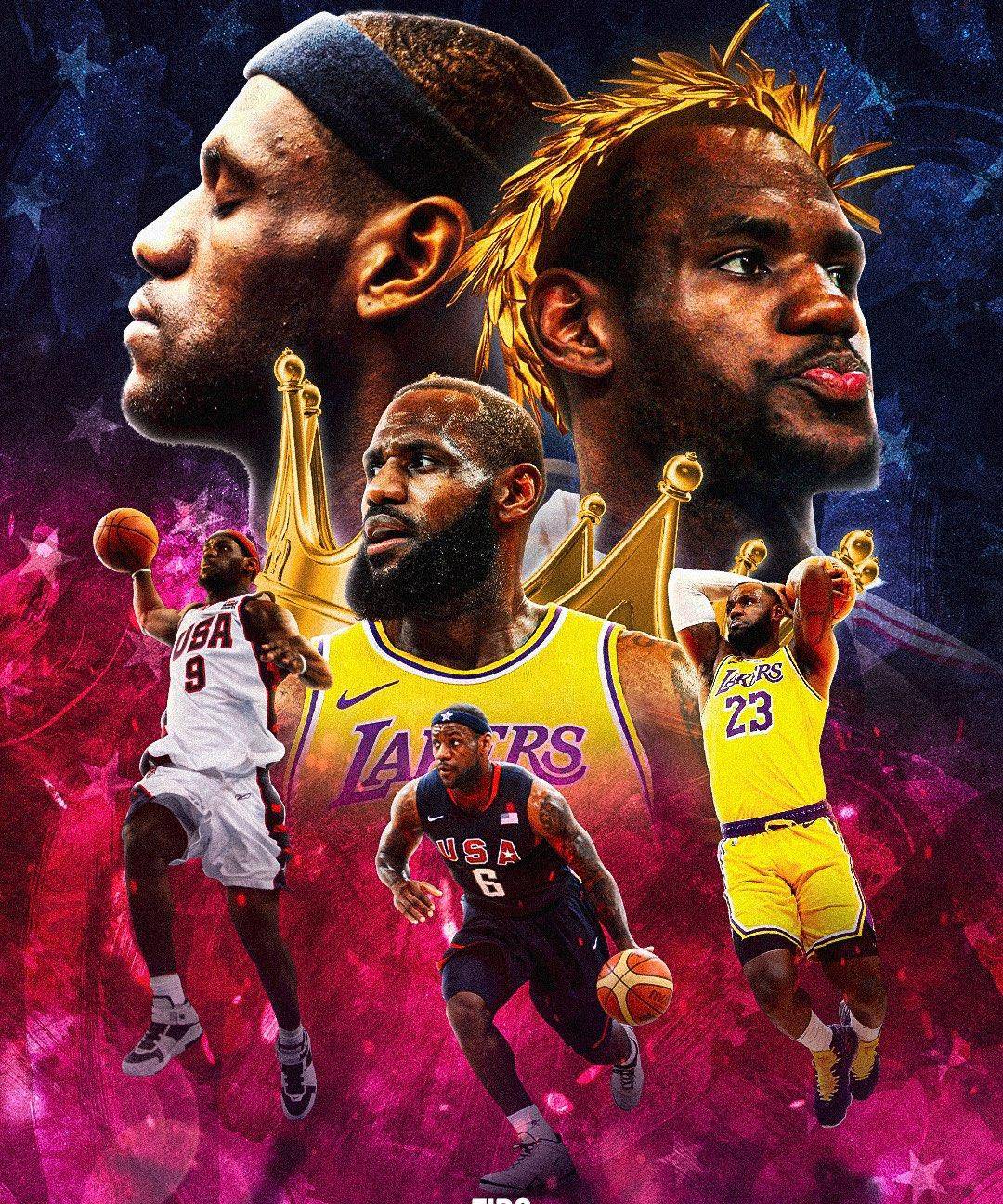 这不仅是鼓 这不仅是鼓