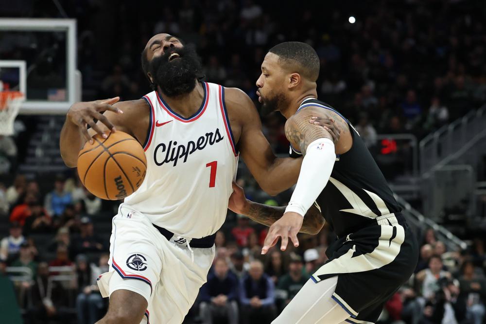 成功入选 成功入选