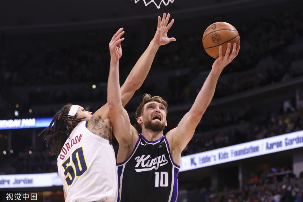 员迈向巅峰 员迈向巅峰