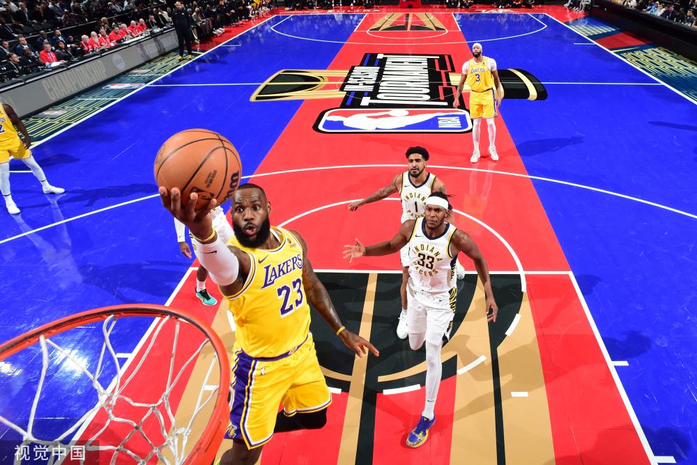 年前高出至 年前高出至