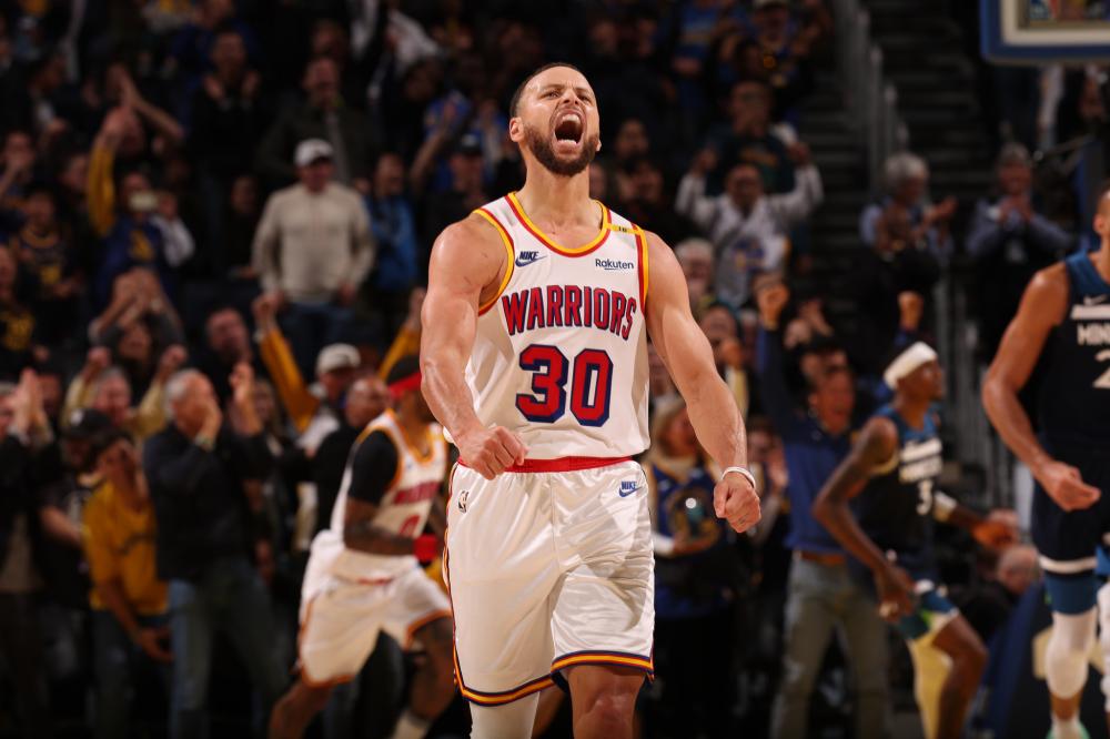 住了这个机 住了这个机