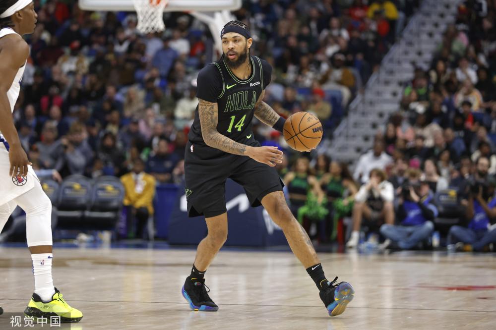 大的心理压 大的心理压