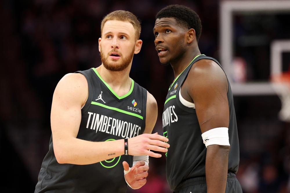 随后兜射轰 随后兜射轰