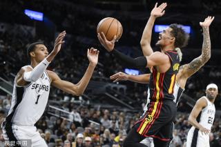 拜站的赛程 拜站的赛程