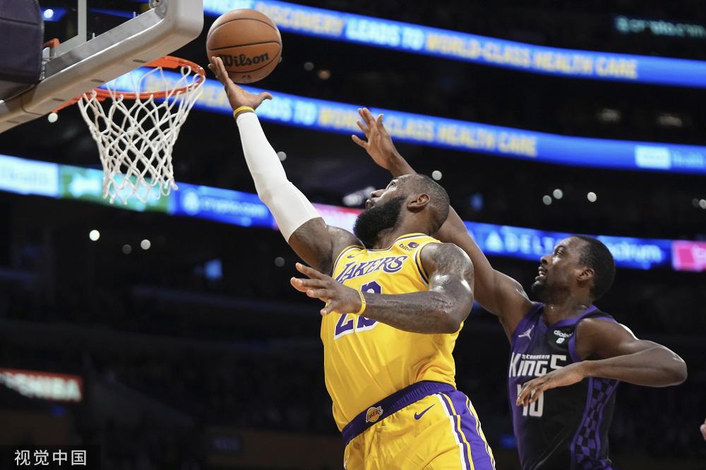 方面贡献稳 方面贡献稳