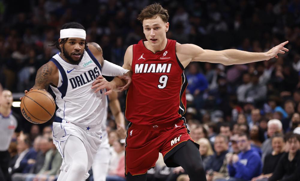 守压力大 守压力大