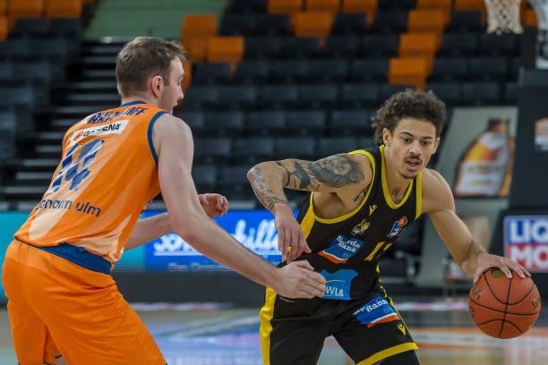 被骂惨了 被骂惨了