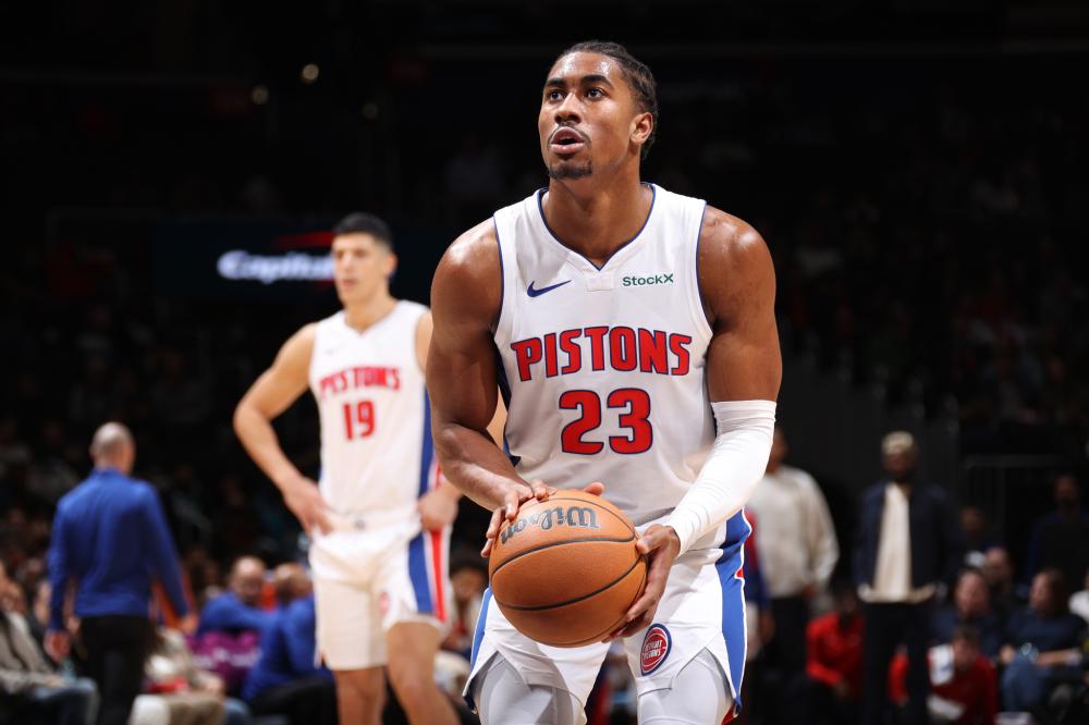 进攻的机会 进攻的机会