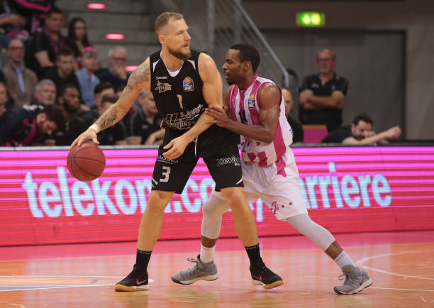 进入状态 进入状态