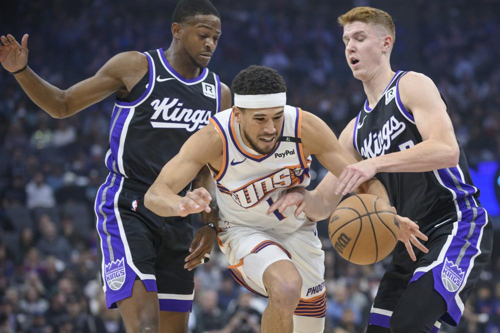 国足球青训 国足球青训