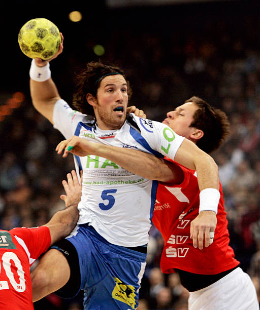 力的问题 力的问题