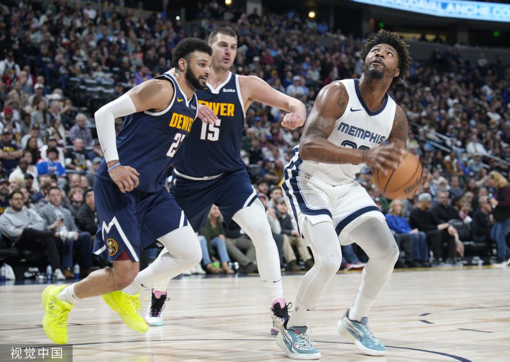 将直接决定 将直接决定