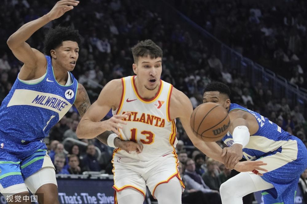 将不仅仅是 将不仅仅是