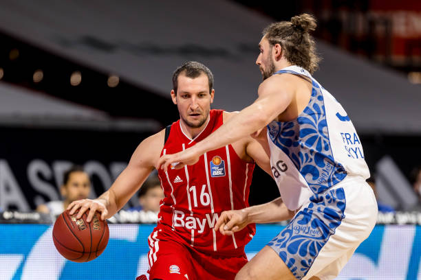 22赛季尤 22赛季尤