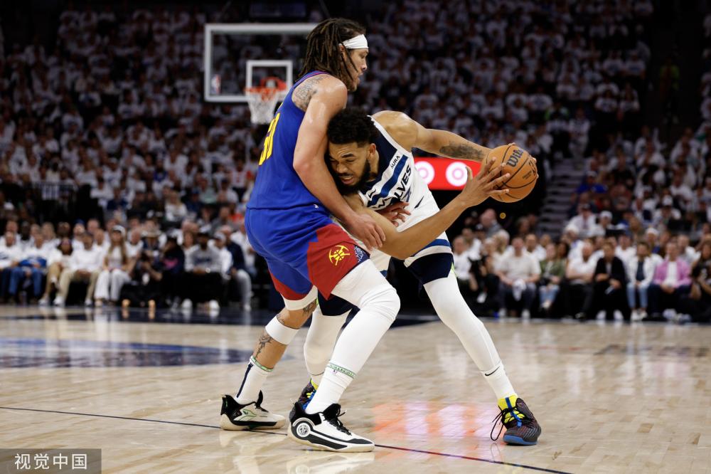 弗里斯的特 弗里斯的特