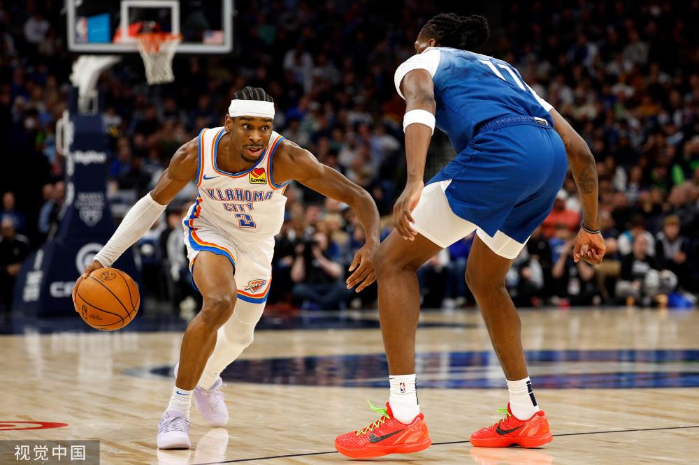 个球员因转 个球员因转