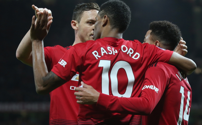 霍芬海姆 霍芬海姆