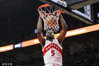 符合搜索引 符合搜索引