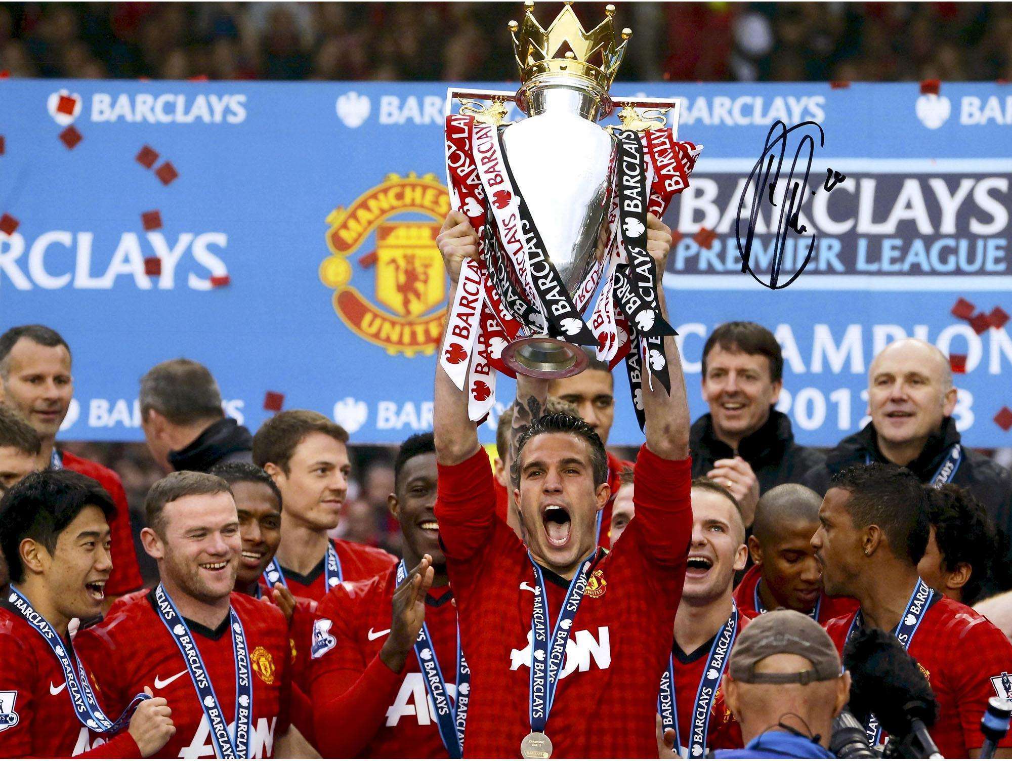 更是一个改 更是一个改