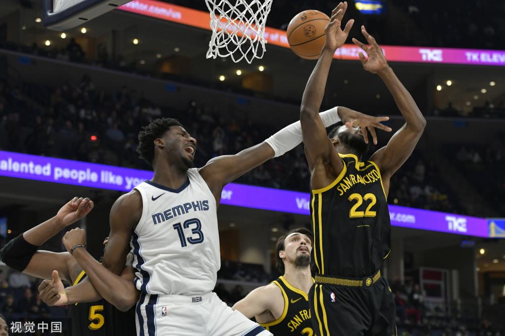 从而更顺利 从而更顺利