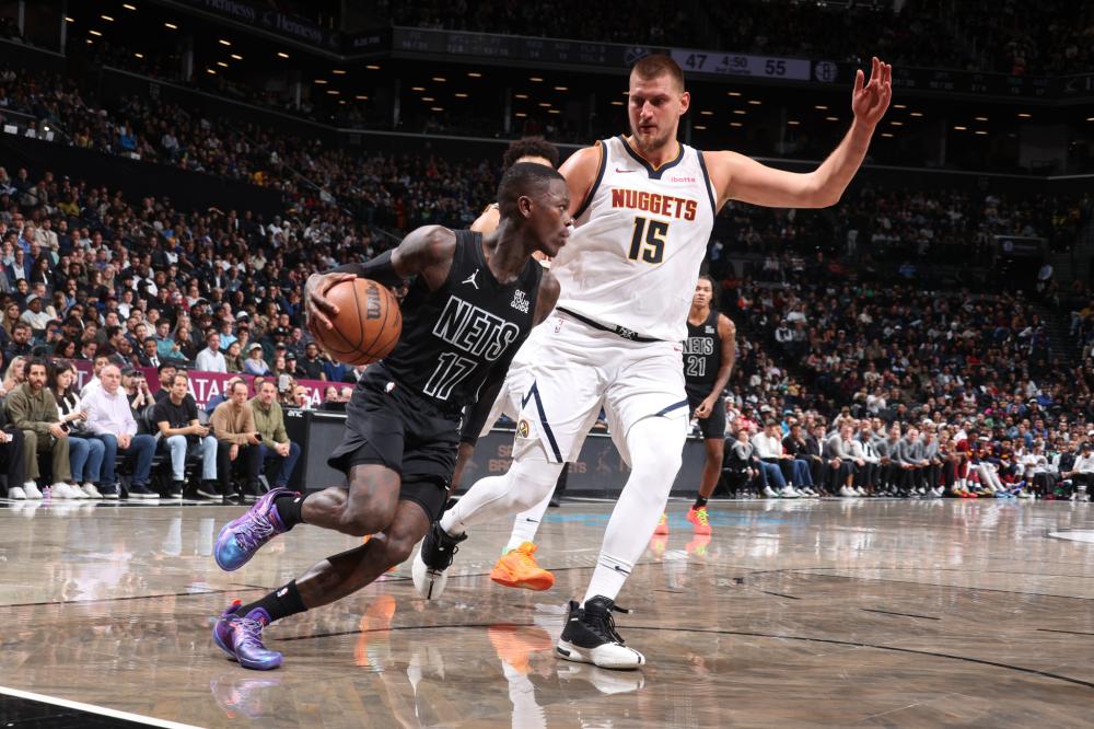 那些参与足 那些参与足