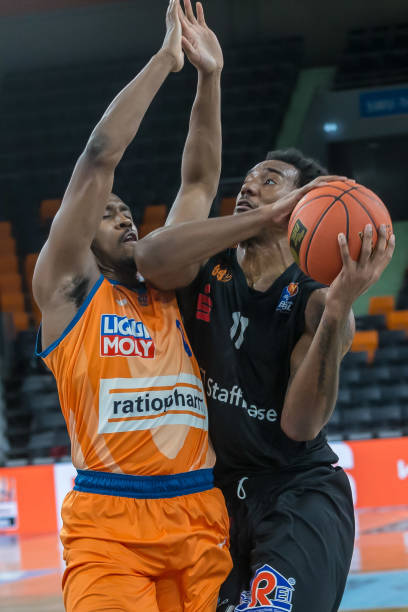 珂重新入选 珂重新入选