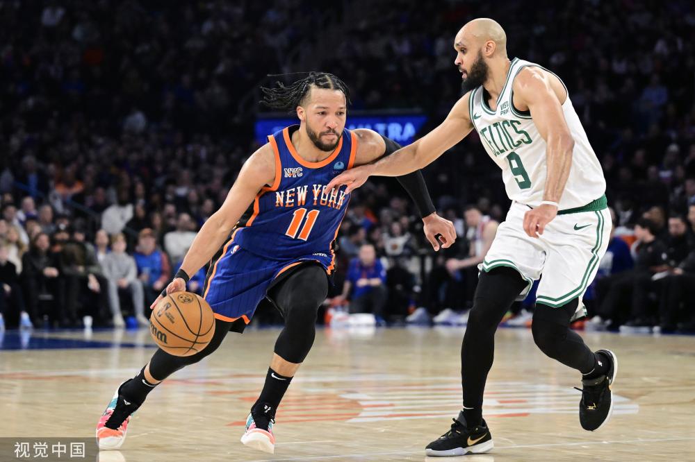 不仅是对他 不仅是对他