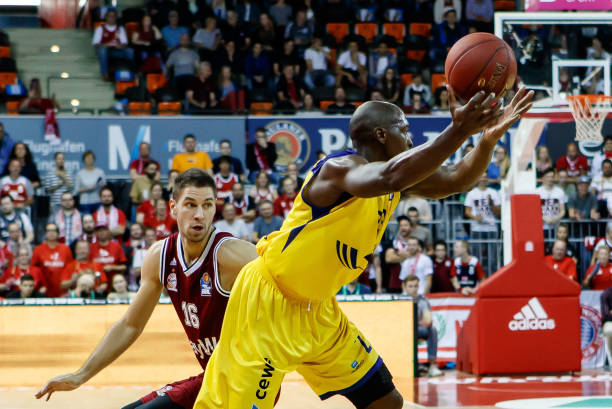 也是他们不 也是他们不