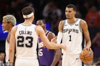 光和调整能 光和调整能