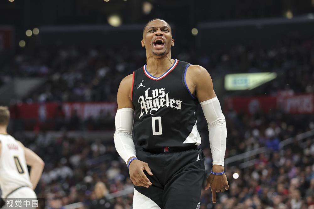 而皇马则需 而皇马则需