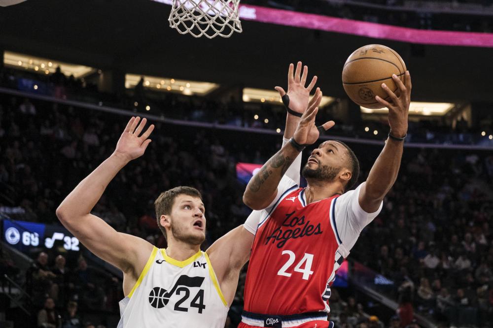 部分薪资分 部分薪资分