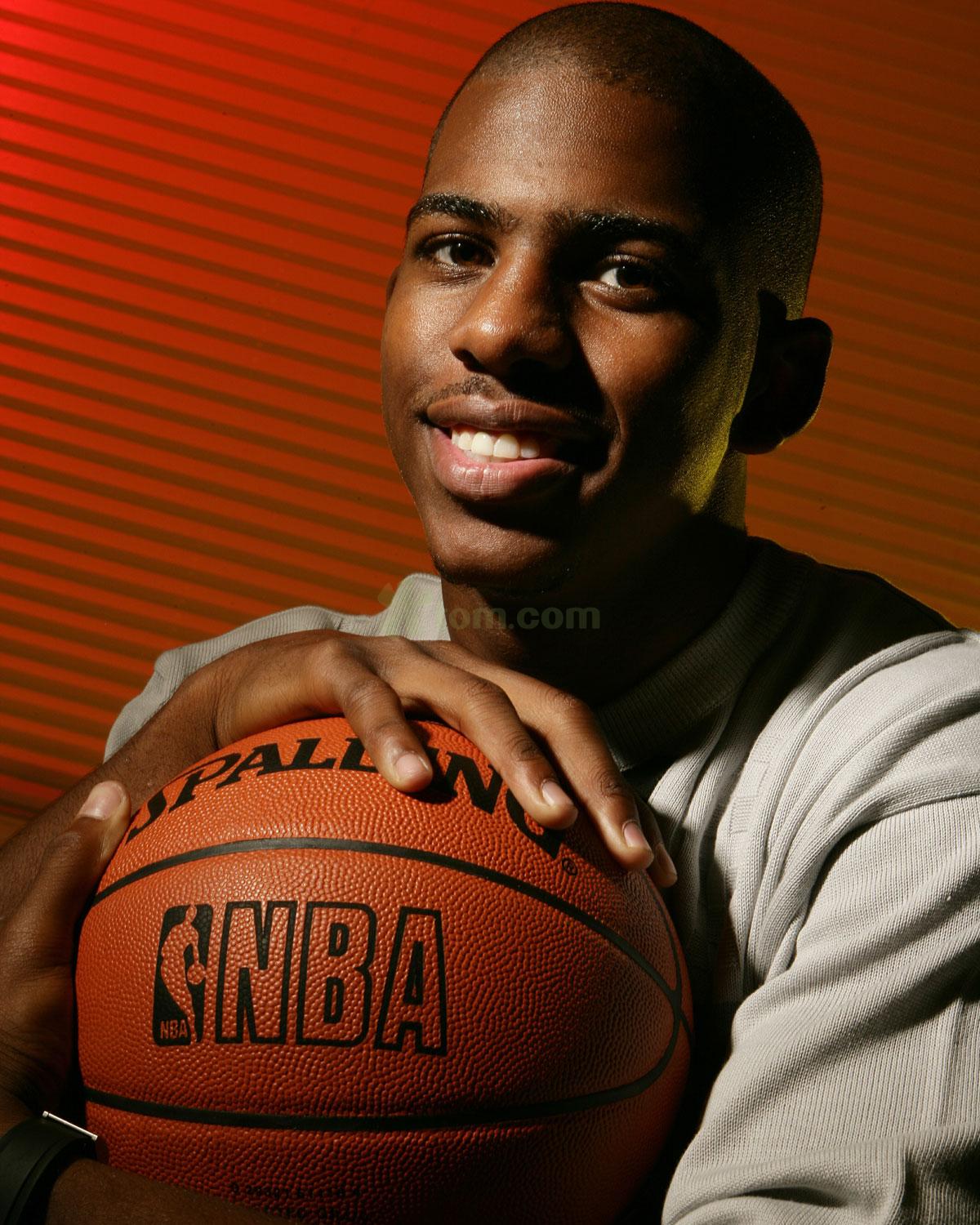 攻球员的突 攻球员的突