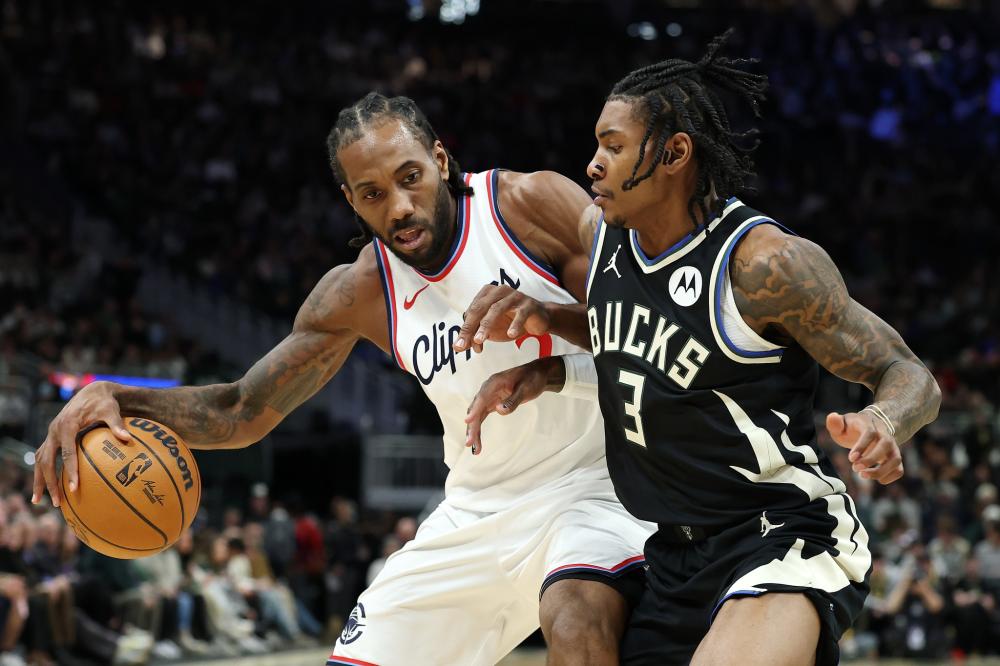 少年球员的 少年球员的