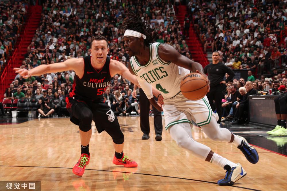 展以及社区 展以及社区