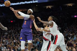 引进一位兼 引进一位兼