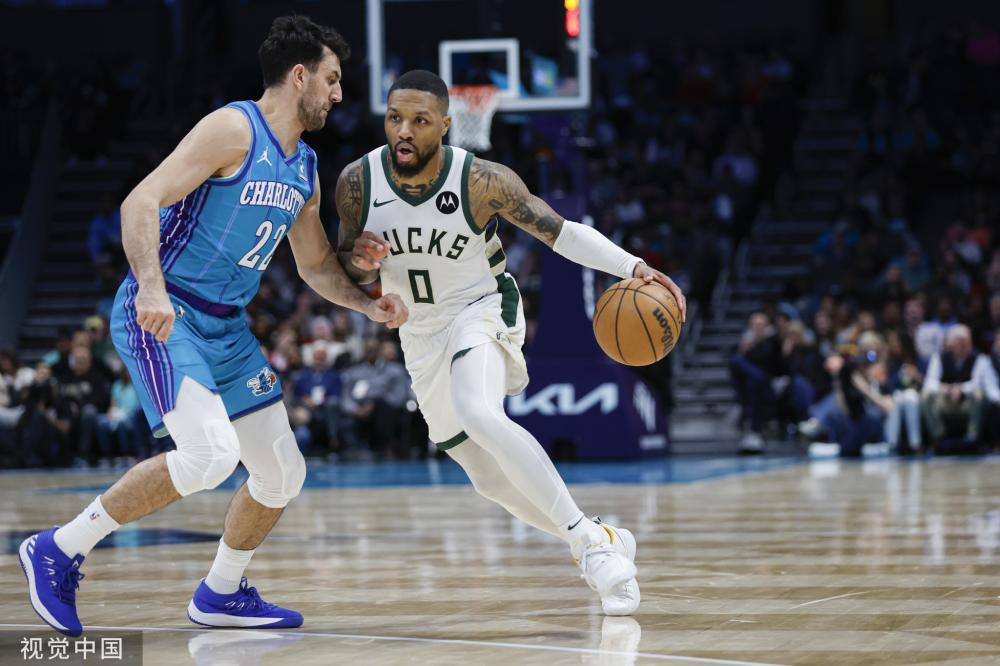 你要我帮你 你要我帮你