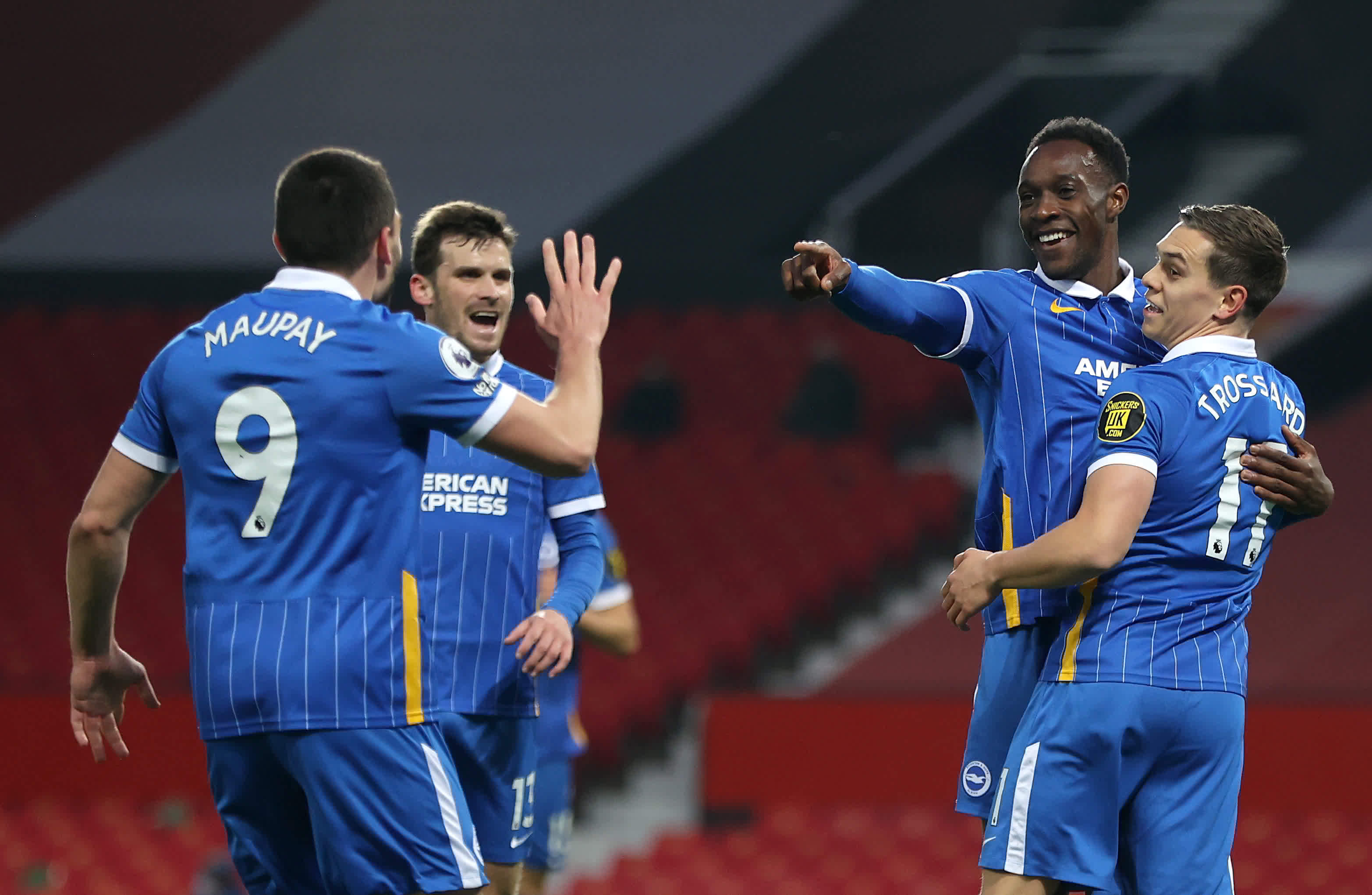 仅让科莫的 仅让科莫的