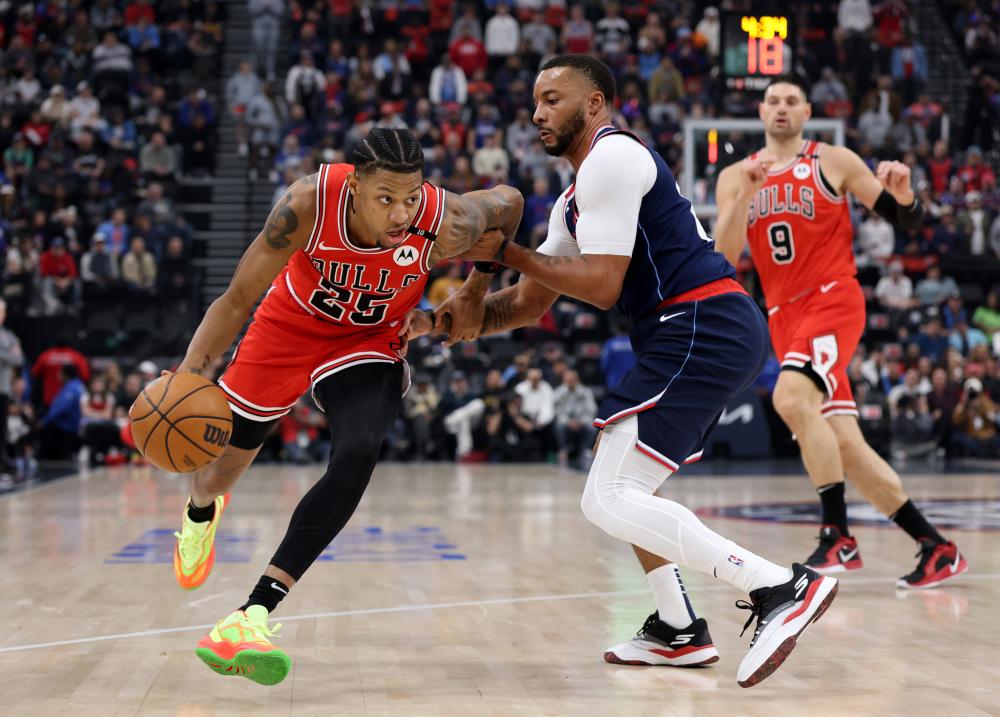 卡西利亚斯 卡西利亚斯