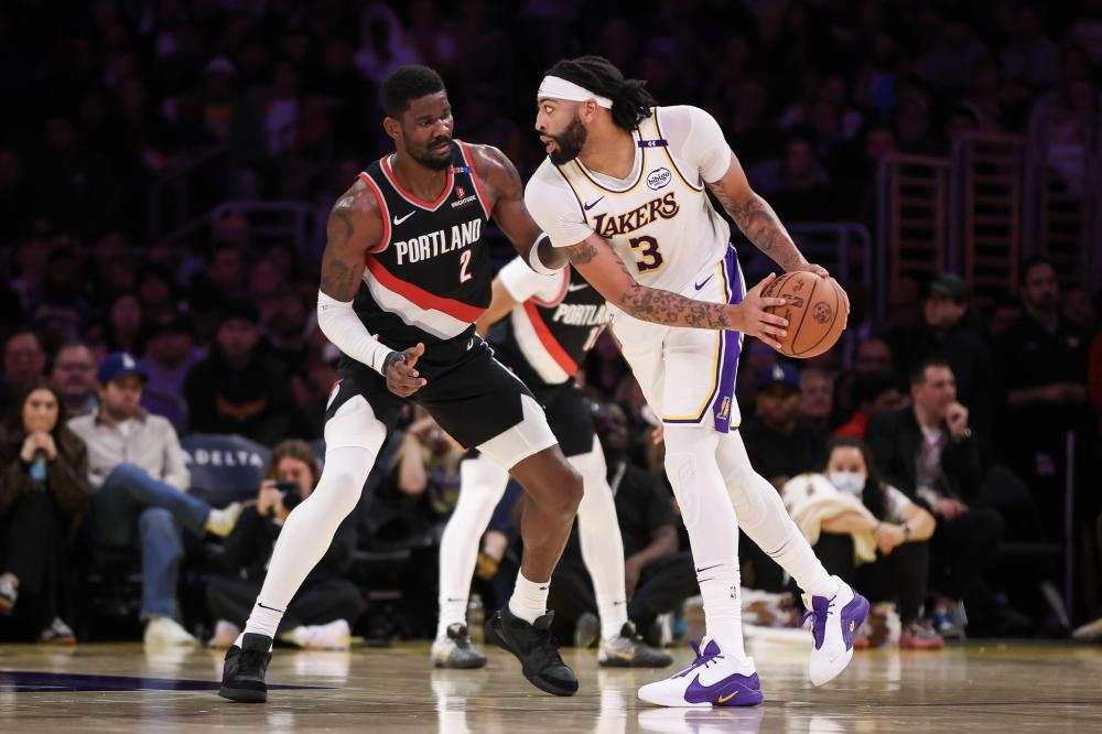 并希望通过 并希望通过