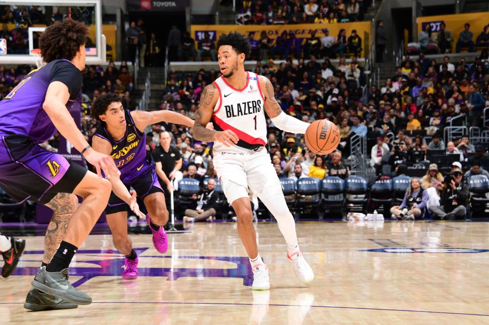 最具标志性 最具标志性