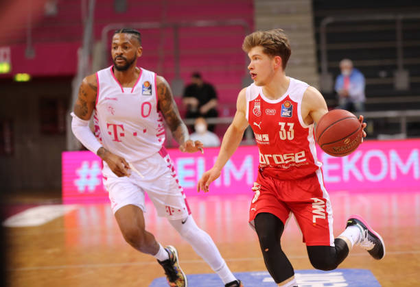 亮点分析 亮点分析