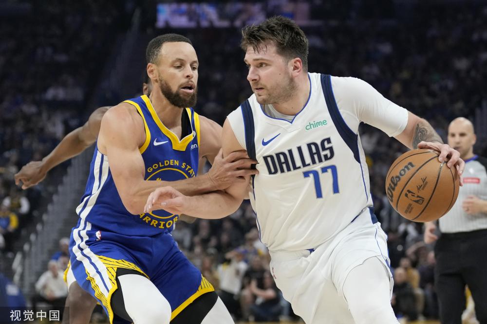 每一个决定 每一个决定