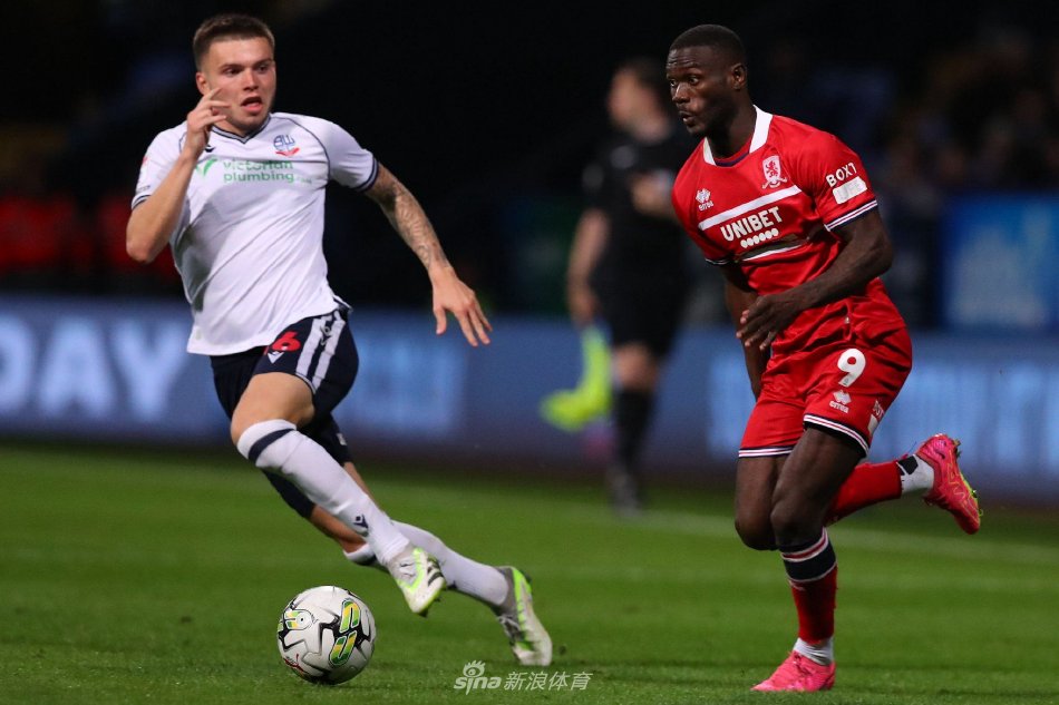 姆总的皇马 姆总的皇马