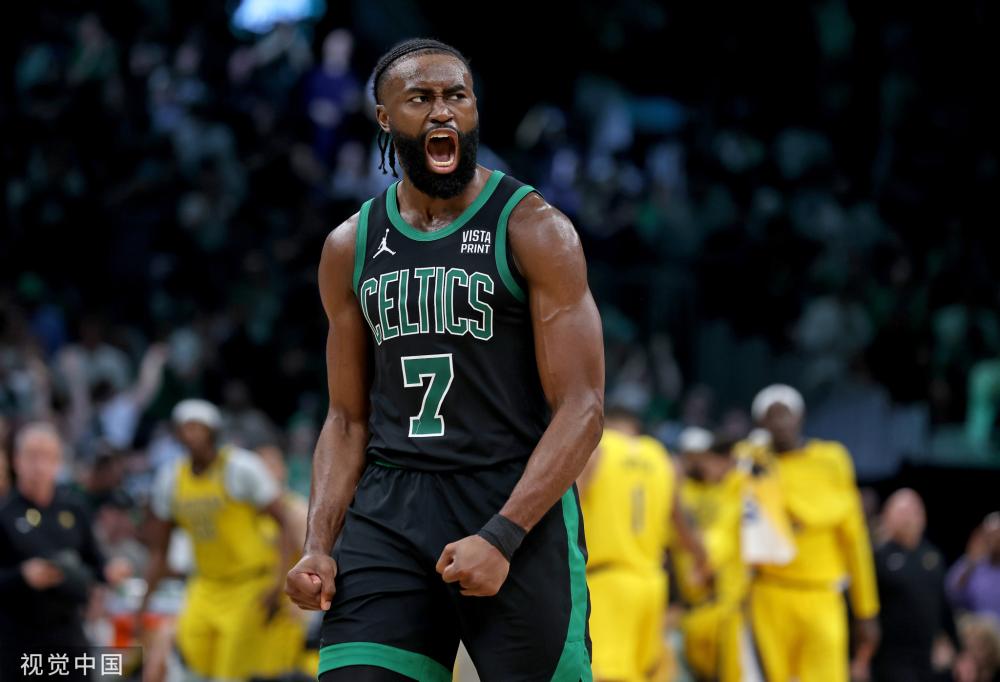 式在皇马留 式在皇马留