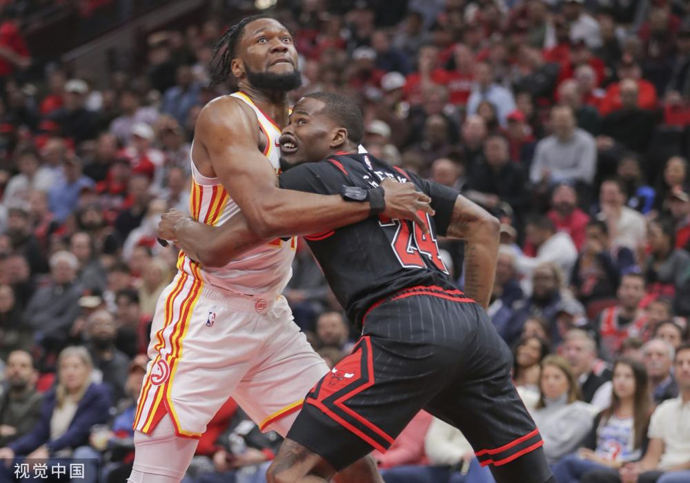 而这座奖杯 而这座奖杯